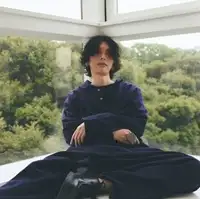 Kenshi Yonezu artist image