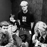 Keo artist image