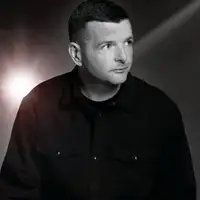 Kevin Bridges artist image