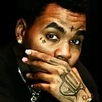 Kevin Gates artist image