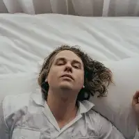 Kevin Morby artist image