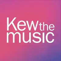 Kew The Music artist image