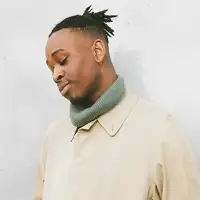 Khazali artist image