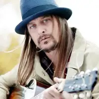 Kid Rock artist image