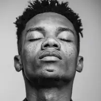 Kidi tour image