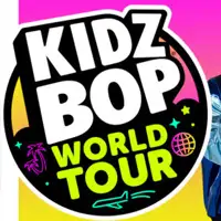Kidz Bop artist image