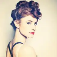 Kiesza artist image