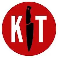Kill Tony artist image