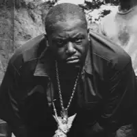 Killer Mike