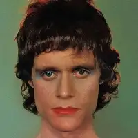 Kim Fowley artist image