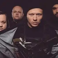 King 810 artist image
