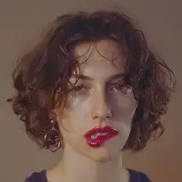 King Princess artist image