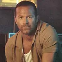 Kip Moore artist image