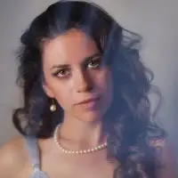 Kohla artist image