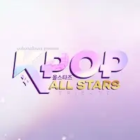 Kpop All Stars artist image