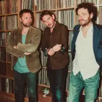 Kraak and Smaak