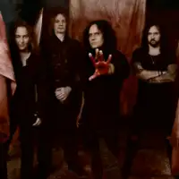 Kreator artist image