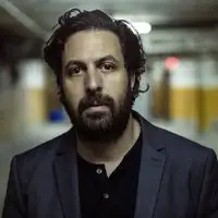 Krief artist image