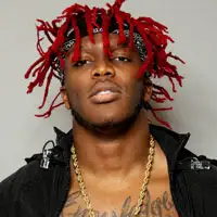 KSI artist image