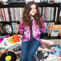 Kurt Vile artist image