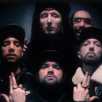 Kurupt FM artist image
