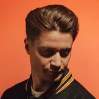 Kygo artist image