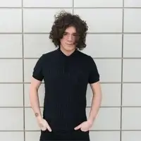 Kyle Falconer