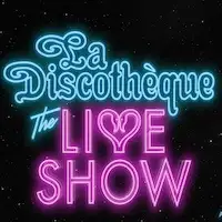 La Discotheque artist image