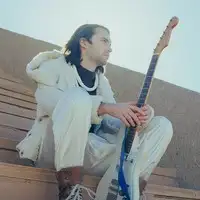 La Priest artist image