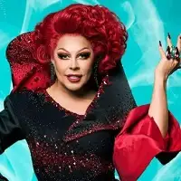 La Voix artist image