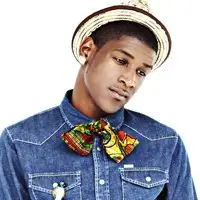 Labrinth artist image