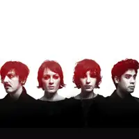 Ladytron artist image