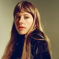 Lael Neale