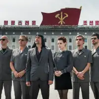 Laibach