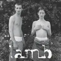 Lamb artist image
