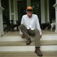 Lambchop tour image