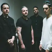 Landmvrks