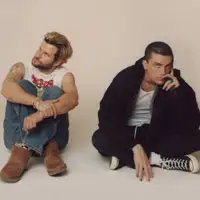 LANY artist image