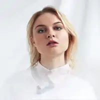 Lapsley artist image