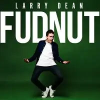Larry Dean artist image