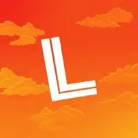 Latitude Festival artist image
