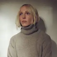 Laura Marling artist image