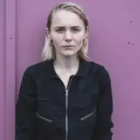 Laura Misch