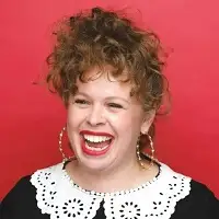 Laura Smyth artist image