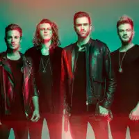 Lawson artist image