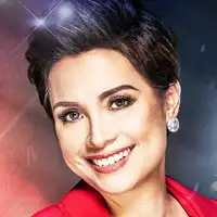 Lea Salonga artist image