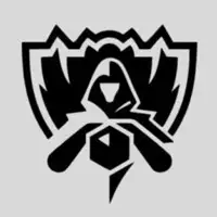 League Of Legends artist image