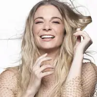 LeAnn Rimes artist image