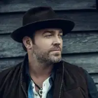 Lee Brice artist image