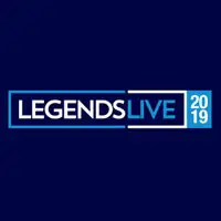 Legends Live artist image